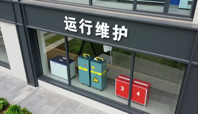 提升设备稳定性 增强用户黏性