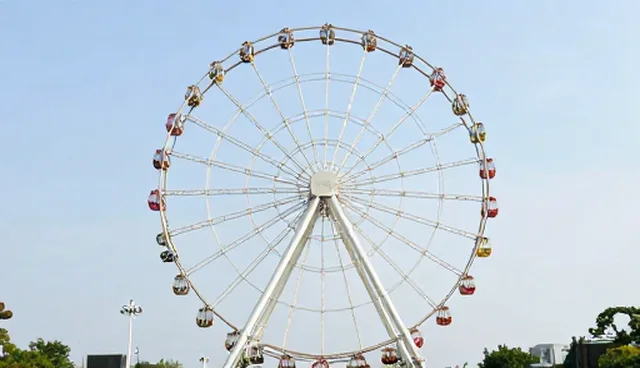 非标定制设备选型中的关键考量因素