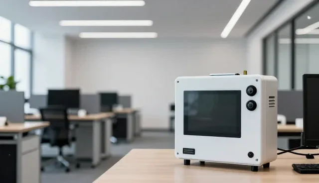 旋转木马租赁市场的发展趋势与业务适配策略