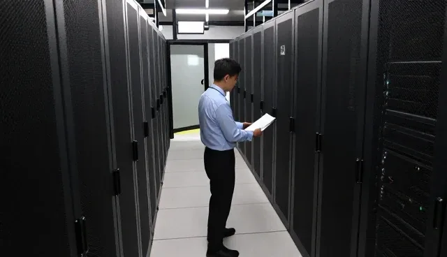 非标定制服务在现代游乐场景中的灵活应用