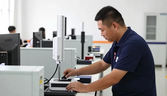 项目现场使用设备租赁服务需要注意什么？