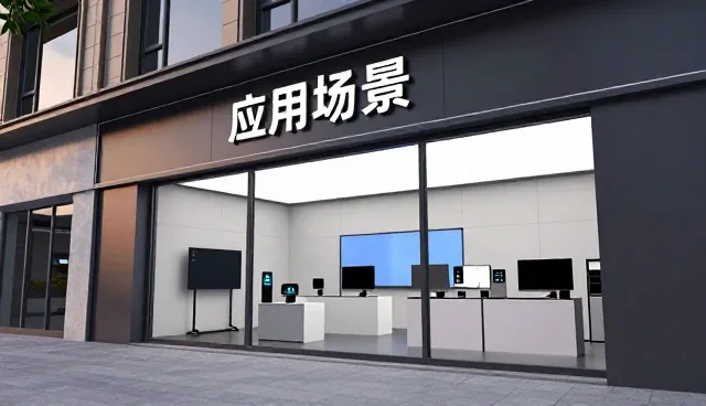 旋转木马设备运行中常见故障及应对策略