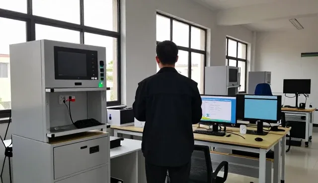 设备销售让旺季备货管理更加高效