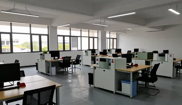 大承游乐设备有限公司提供高品质设备生产制造满足连锁门店需求