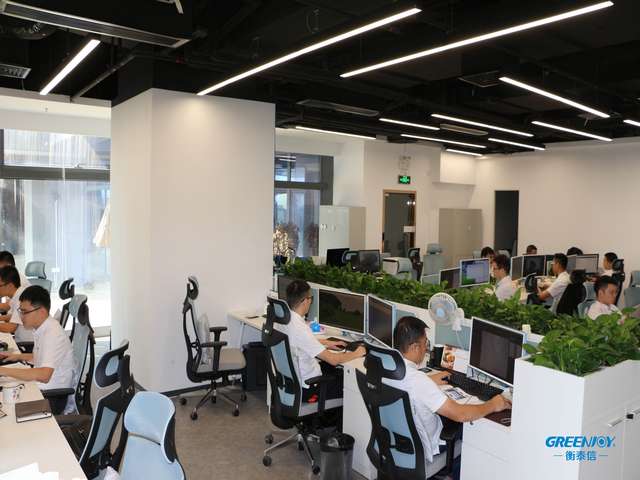 西藏三相触发板生产厂家