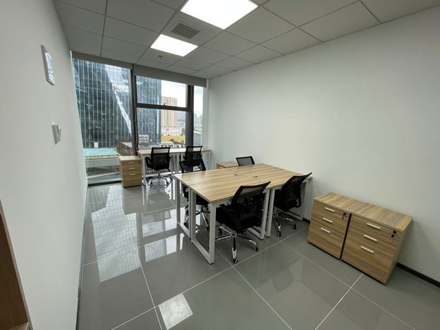 山东生物工程增材制造PPGT